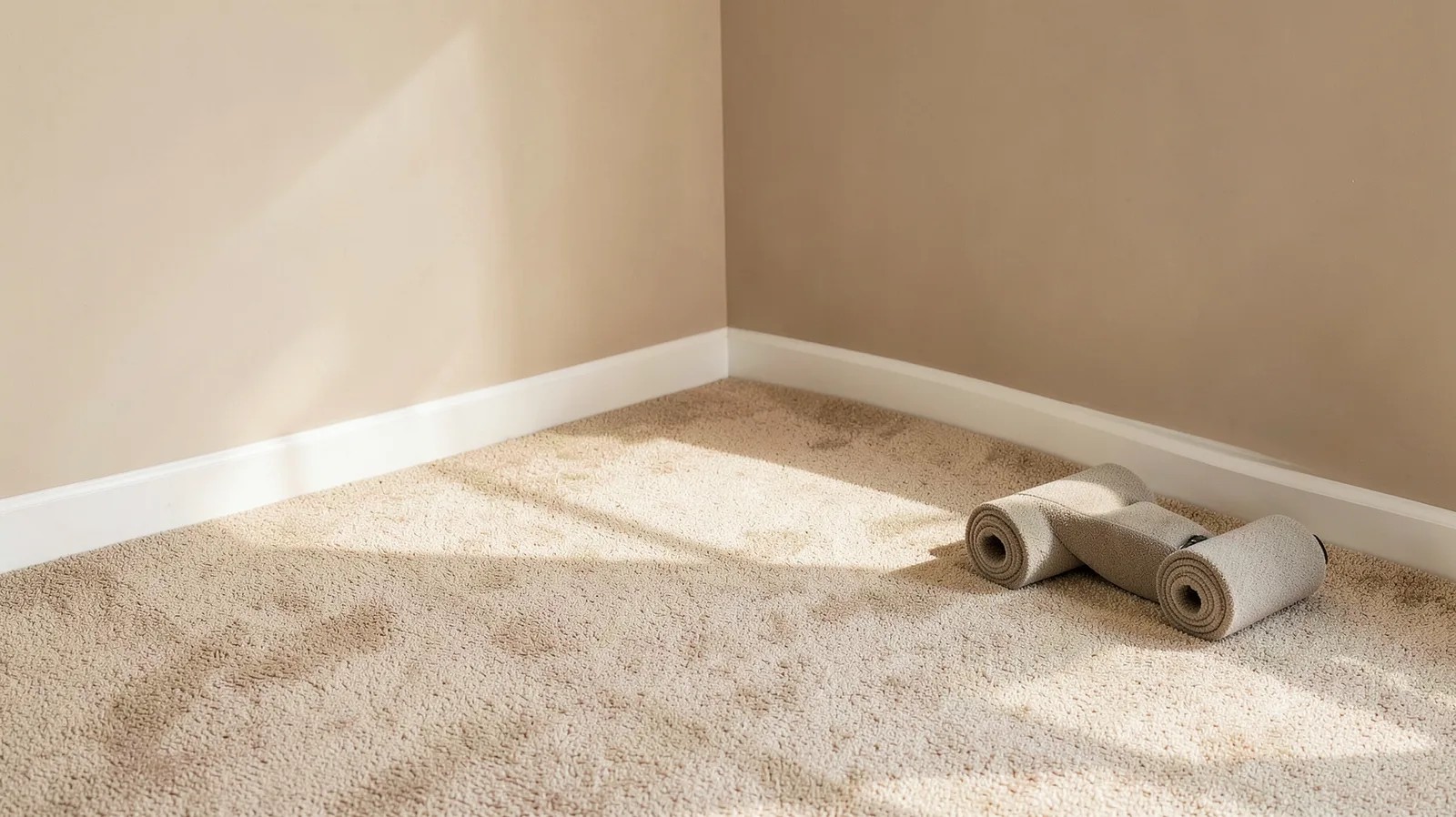Carpet Installation in Rocky Point, NC near me